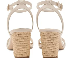 Nine West Pheba Women's