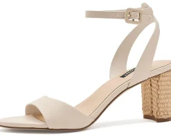 Nine West Pheba Women's