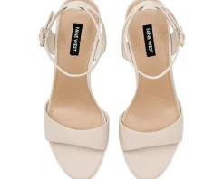 Nine West Pheba Women's