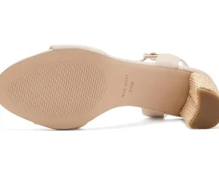 Nine West Pheba Women's