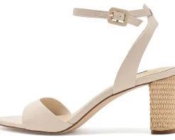 Nine West Pheba Women's