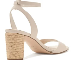 Nine West Pheba Women's