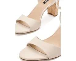 Nine West Pheba Women's