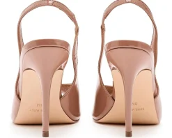 Nine West Pretta Women's