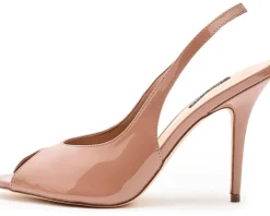 Nine West Pretta Women's