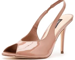 Nine West Pretta Women's