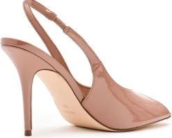 Nine West Pretta Women's