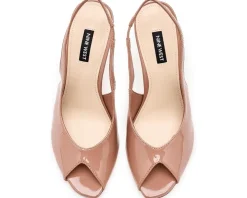 Nine West Pretta Women's