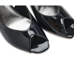 Nine West Pretta Women's