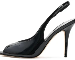 Nine West Pretta Women's