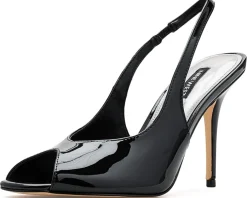 Nine West Pretta Women's
