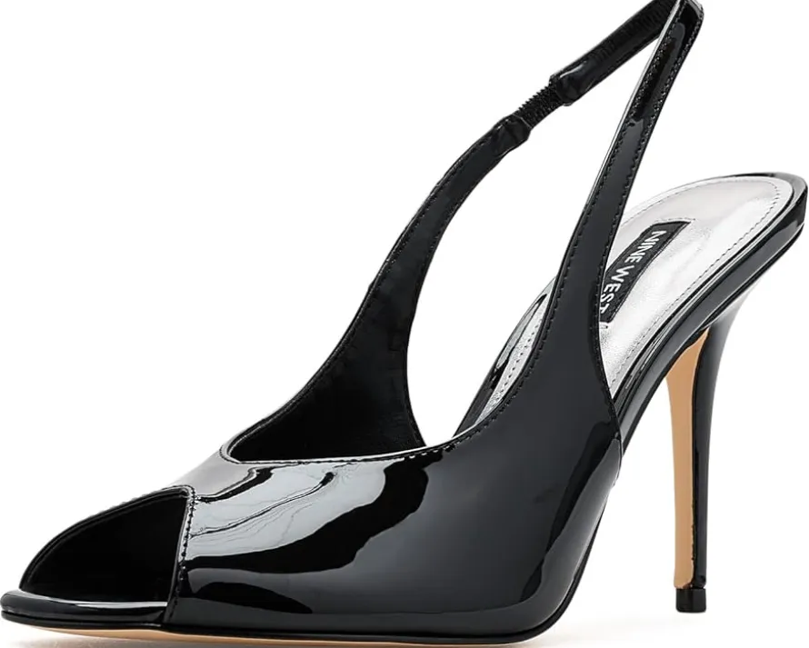 Nine West Pretta Women's