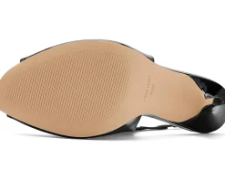 Nine West Pretta Women's