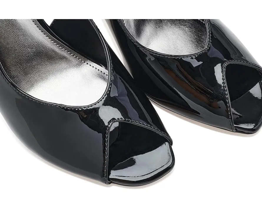 Nine West Pretta Women's