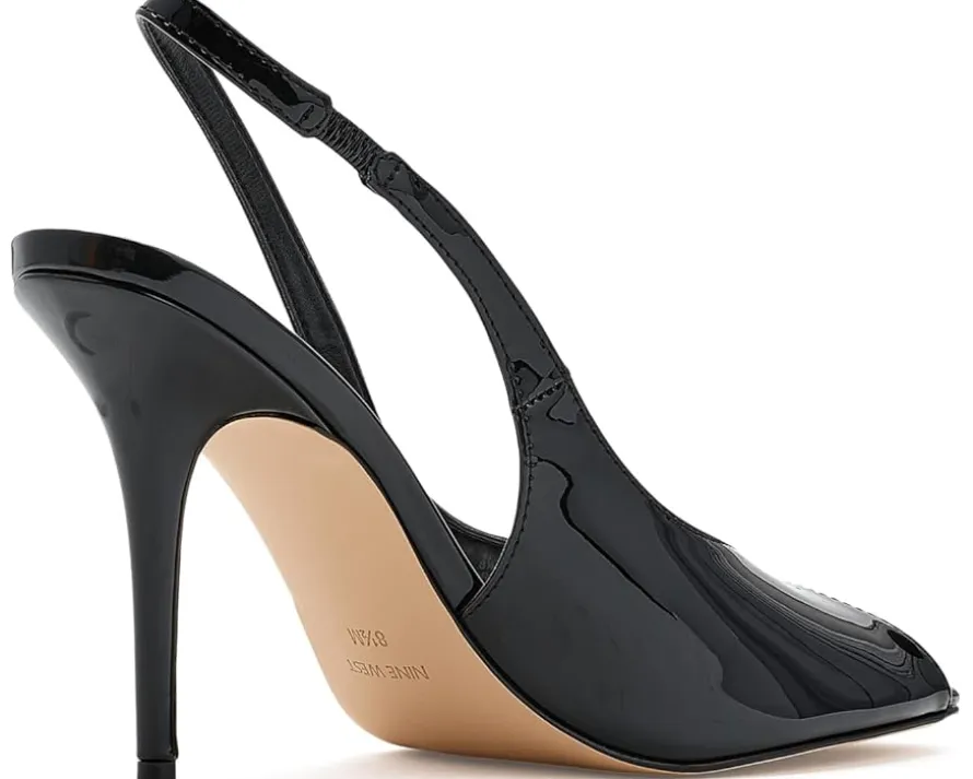 Nine West Pretta Women's