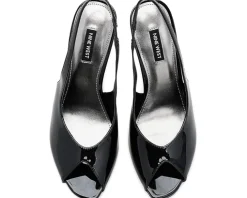 Nine West Pretta Women's