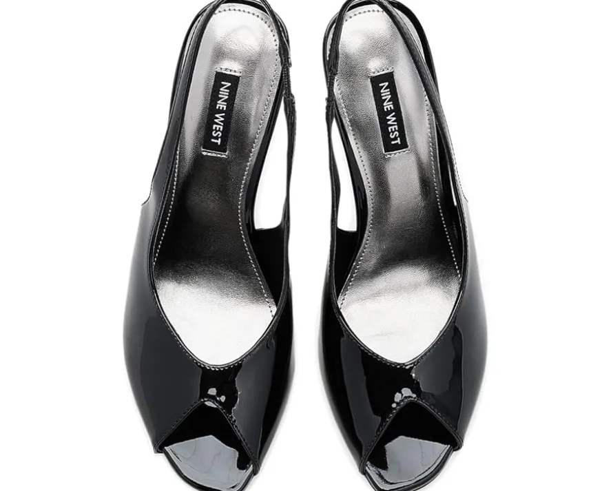 Nine West Pretta Women's