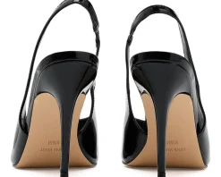 Nine West Pretta Women's