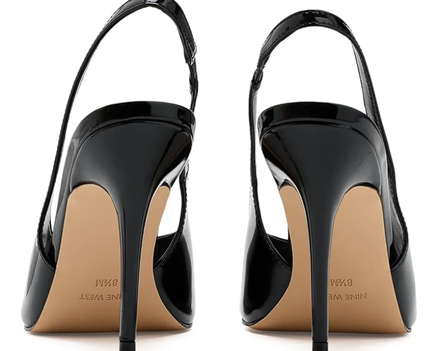 Nine West Pretta Women's