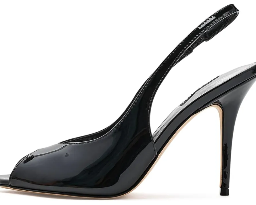 Nine West Pretta Women's