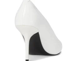 Nine West Princesa Women's