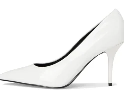 Nine West Princesa Women's