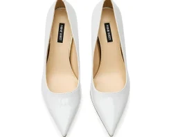 Nine West Pursee Women's