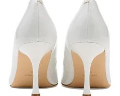 Nine West Pursee Women's