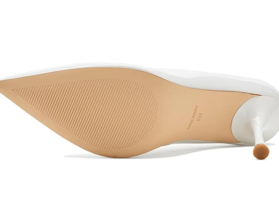 Nine West Pursee Women's