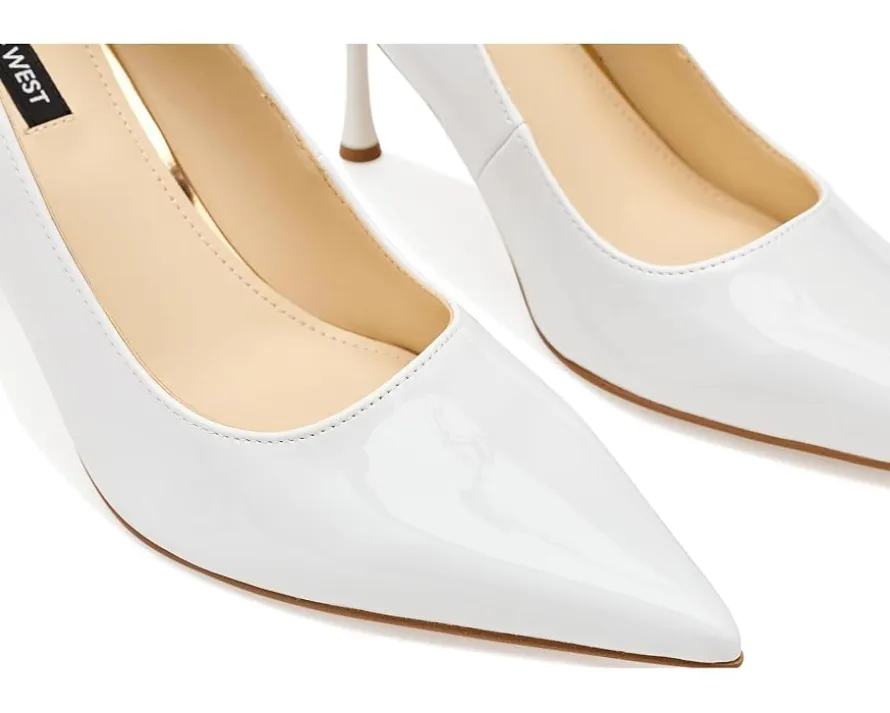Nine West Pursee Women's