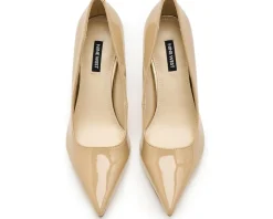 Nine West Pursee Women's