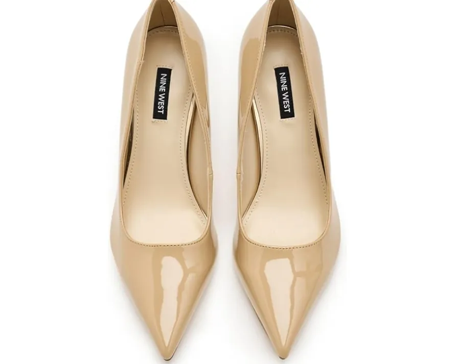 Nine West Pursee Women's