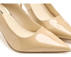 Nine West Pursee Women's