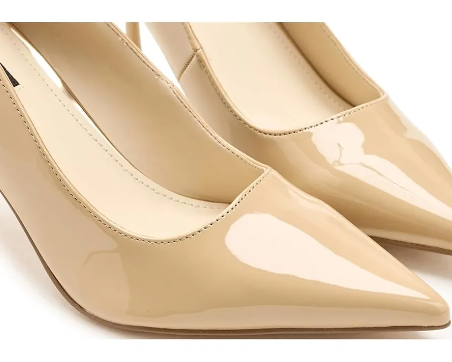 Nine West Pursee Women's