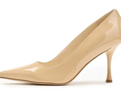 Nine West Pursee Women's