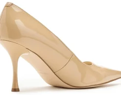 Nine West Pursee Women's
