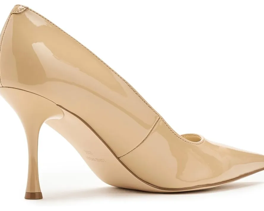 Nine West Pursee Women's