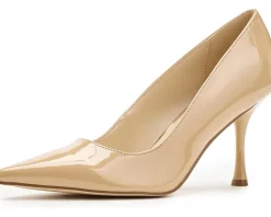 Nine West Pursee Women's