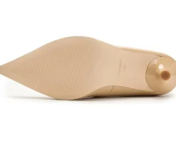 Nine West Pursee Women's