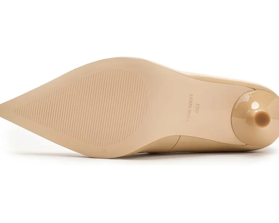 Nine West Pursee Women's