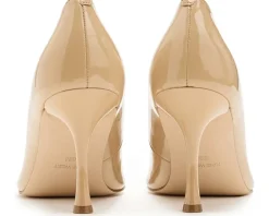 Nine West Pursee Women's