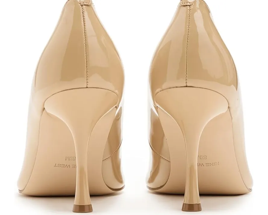 Nine West Pursee Women's
