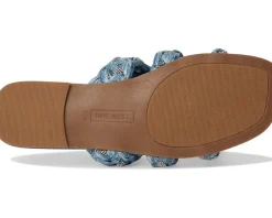 Nine West Qazz Women's