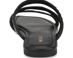 Nine West Quinlea Women's