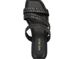 Nine West Quinlea Women's