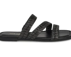 Nine West Quinlea Women's