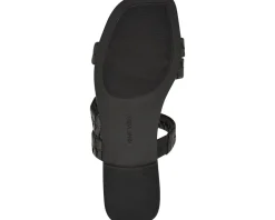 Nine West Quinlea Women's