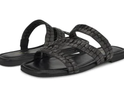 Nine West Quinlea Women's