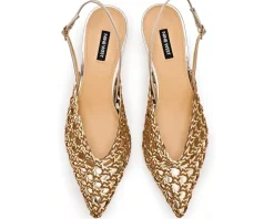 Nine West Randela Women's