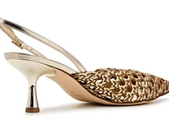 Nine West Randela Women's